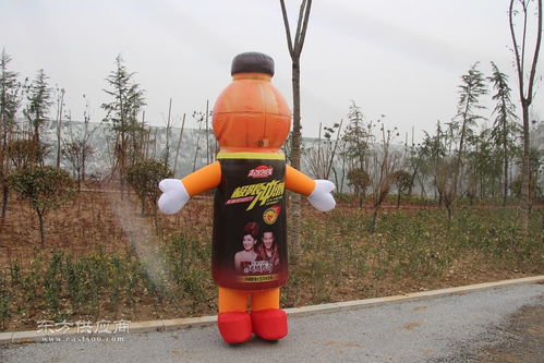 氣?？ㄍǔ錃?大型充氣玩具直銷圖片