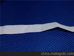 山東服裝輔料供應(yīng)商與批發(fā)市場 一站式采購的價(jià)格優(yōu)勢(shì)與銷售策略