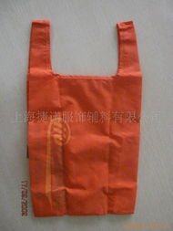 上海捷諾服飾輔料 匠心織就品質(zhì)，一站式服裝輔料解決方案