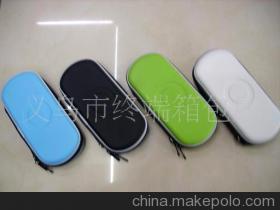 專業(yè)定制游戲機包供應(yīng) 義烏市樂邦箱包廠全方位解析