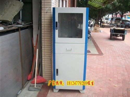 專業銷售服務 車間電腦柜、微機房電腦柜、電腦操作柜及其軟件與輔助設備